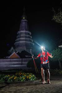 BIB: 9918
                            <button type="button" onclick="openModal(22297481)" class="btn btn-primary btn-sm float-right btn-popup" data-toggle="modal" data-target=".modal-high-quality">
                        <i class="fas fa-shopping-cart"></i> Add to Cart
                    </button>
                                            <button type="button" onclick="isThisMe(22297481, true)" class="btn btn-success btn-sm float-right btn-popup btn-isme hidden" data-toggle="tooltip" data-placement="bottom" title="นี่คือรูปของคุณใช่ไหม คลิกที่นี่เพื่อเอาเข้าอัลบั้ม">
                        <i class="fas fa-plus"></i> Add to album
                    </button>
                    <button type="button" onclick="isThisMe(22297481, false)" class="btn btn-warning btn-sm float-right btn-popup btn-isnotme hidden">
                        <i class="fas fa-ban"></i> Remove from album
                    </button>